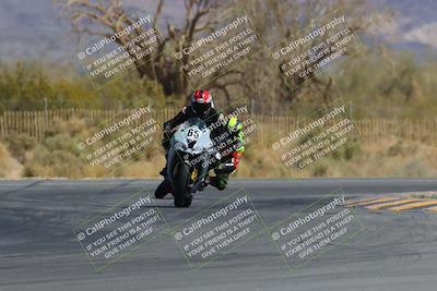 media/Apr-08-2023-SoCal Trackdays (Sat) [[63c9e46bba]]/Turn 1 Exit (1115am)/